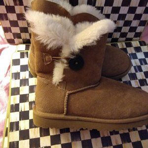 Uggs original Bailly Boots